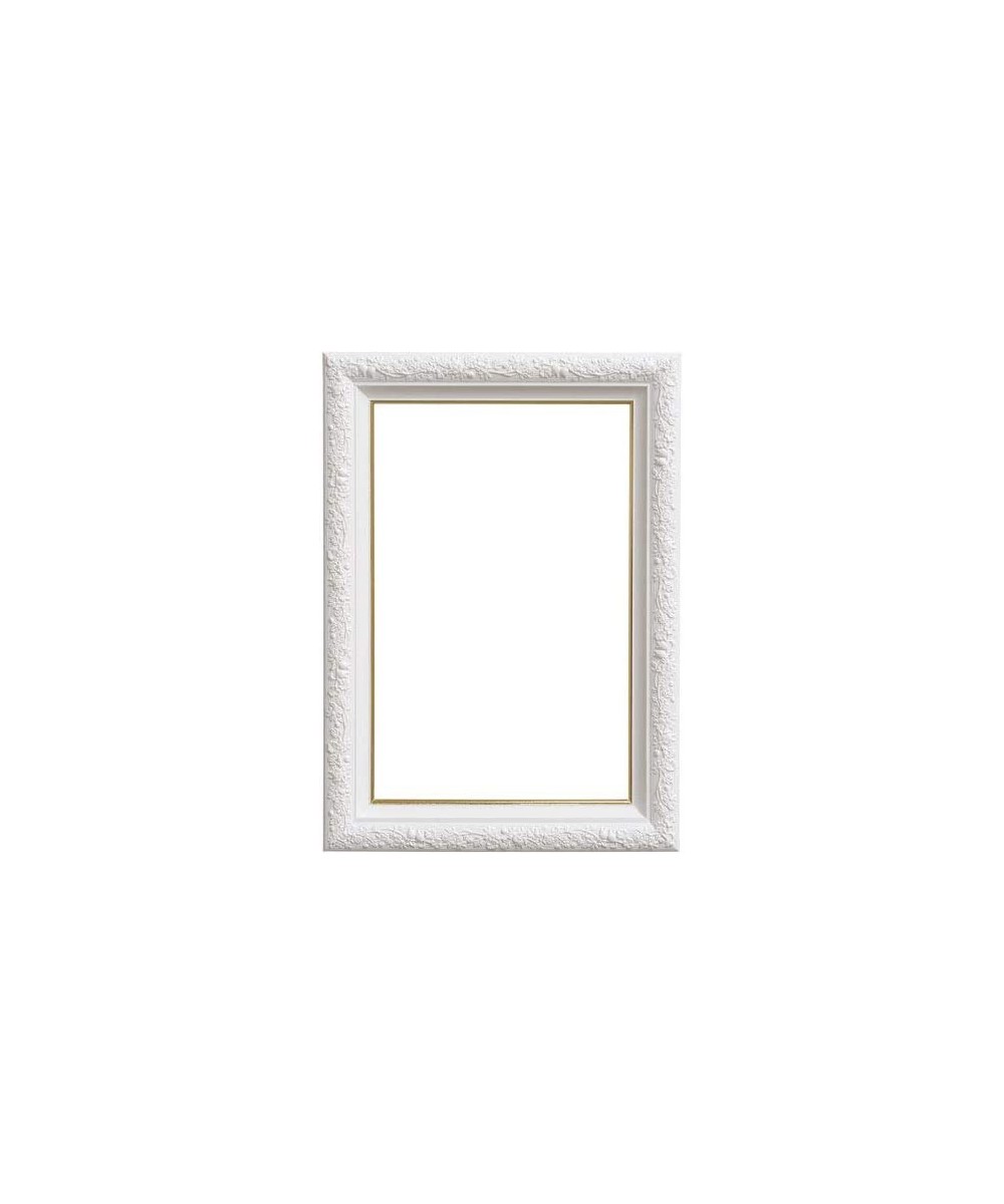 Puzzle Frame Art Crystal Jigsaw Ghibli Works Dedicated Cloud White (10x14.7cm) $67.34 - Puzzle Accessories