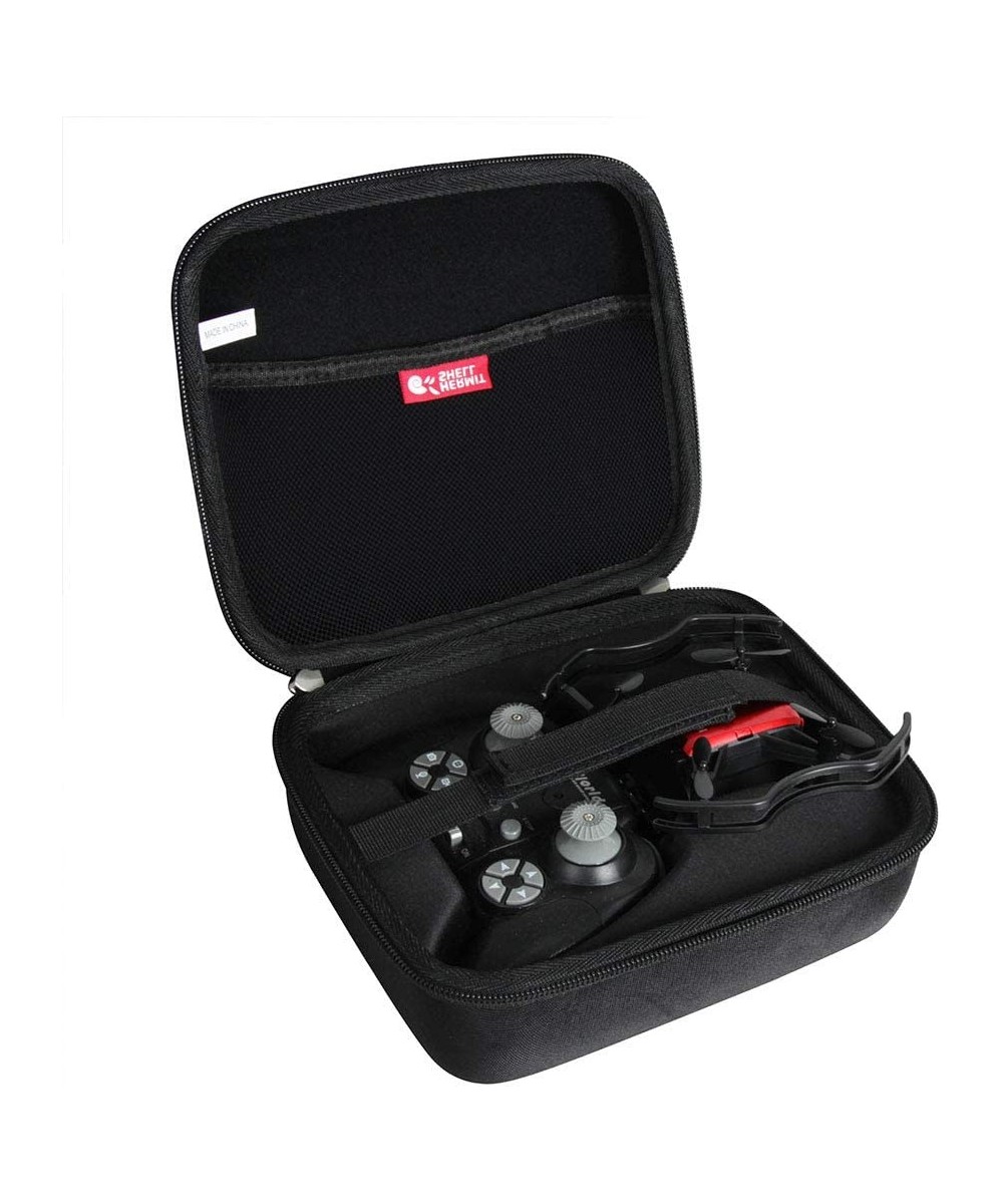 Travel Case for AKASO A21 Mini Quadcopter Drone Camera Live Video Drones $31.62 - Hobby RC Quadcopters & Multirotors