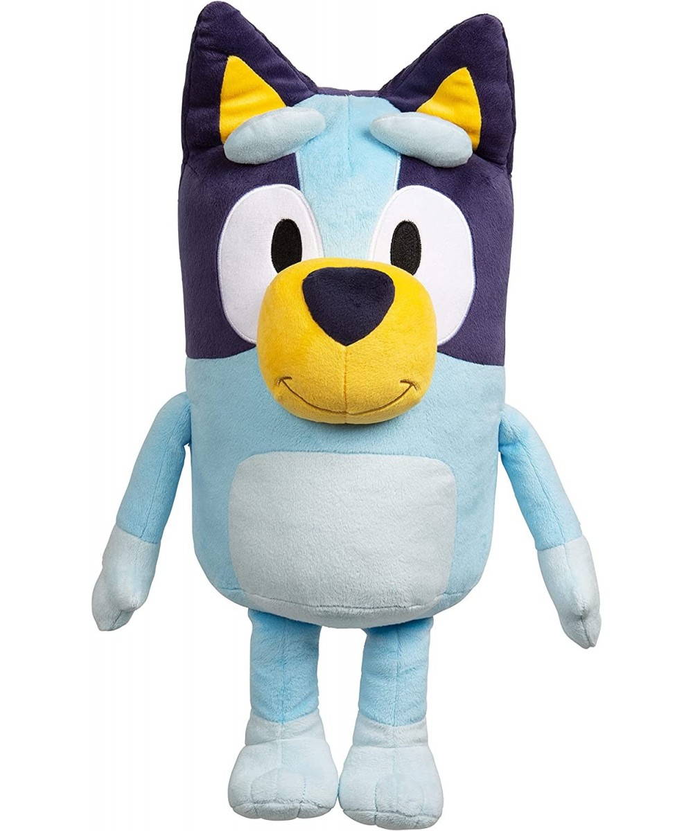 18" Stuffed Animal - Playtime & Naptime Companion Jumbo Size Soft Deluxe Materials - Huggable Cuddles Best Friend (13010) $32...