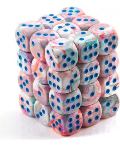 27944 Dice $25.27 - Game Accessories