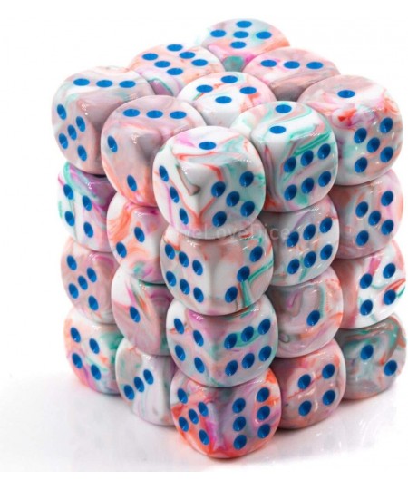 27944 Dice $25.27 - Game Accessories