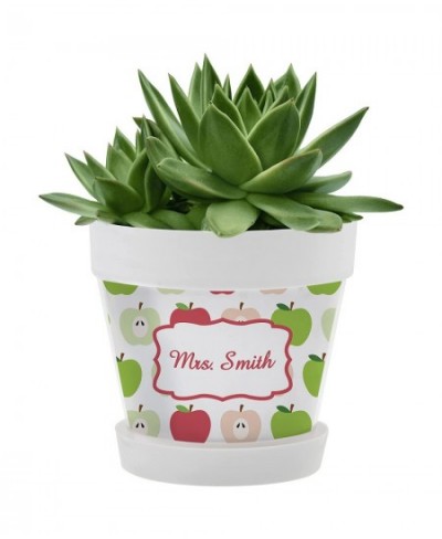 DIY Kids Craft Flower Pot $15.73 - Kids' Drawing & Writing Boards