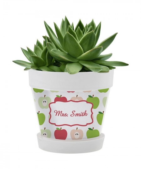 DIY Kids Craft Flower Pot $15.73 - Kids' Drawing & Writing Boards