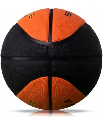 Kids Basketball Size 3(22") Youth Basketballs Size 5(27.5") for Play Games Indoor Backyard Outdoor Park Beach & Pool $27.76 -...