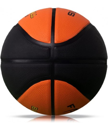 Kids Basketball Size 3(22") Youth Basketballs Size 5(27.5") for Play Games Indoor Backyard Outdoor Park Beach & Pool $27.76 -...