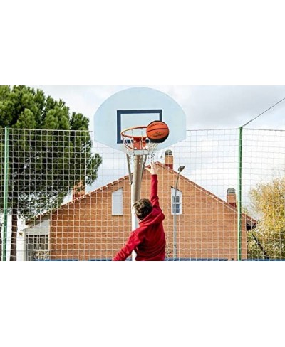 Kids Basketball Size 3(22") Youth Basketballs Size 5(27.5") for Play Games Indoor Backyard Outdoor Park Beach & Pool $27.76 -...