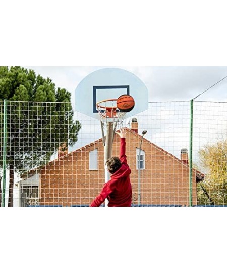 Kids Basketball Size 3(22") Youth Basketballs Size 5(27.5") for Play Games Indoor Backyard Outdoor Park Beach & Pool $27.76 -...