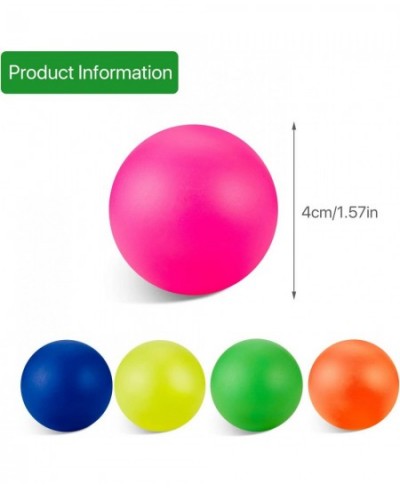 10 Pieces Replacement Beach Balls Paddle Replacement Balls Extra Balls for Outdoor Activities Assorted Colors $22.94 - Toy Sp...