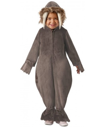 Child's Feed Me Ghost Costume $43.88 - Kids' Costumes