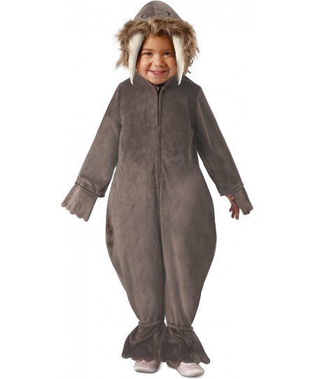 Child's Feed Me Ghost Costume $43.88 - Kids' Costumes