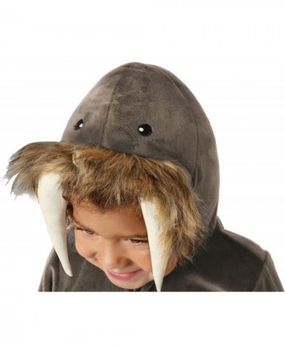 Child's Feed Me Ghost Costume $43.88 - Kids' Costumes