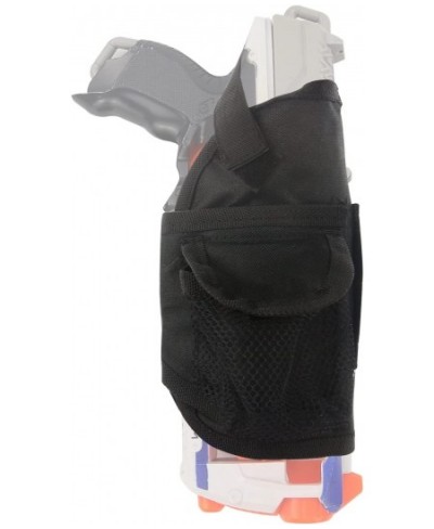 Adjustable Tactical Waist-Bag Compatible for Nerf Mega Elite Series $14.26 - Toy Foam Blasters & Guns