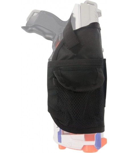 Adjustable Tactical Waist-Bag Compatible for Nerf Mega Elite Series $14.26 - Toy Foam Blasters & Guns