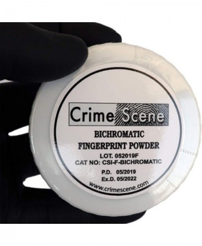 Forensic Science Kit: Solve The Missy Hammond Murder $83.11 - Children's Detective & Spy Kits