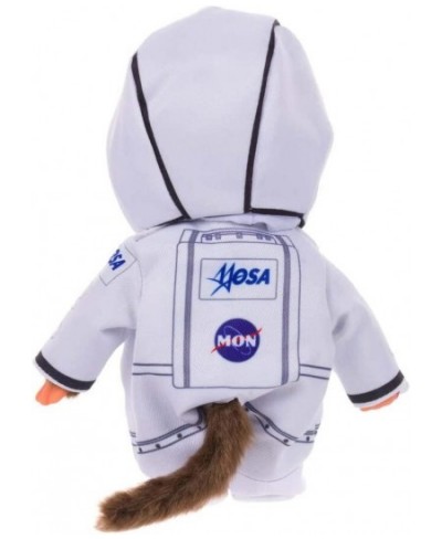 by Sekiguchi Boy Astronaut Spacesuit Plush $71.81 - Plush Figure Toys