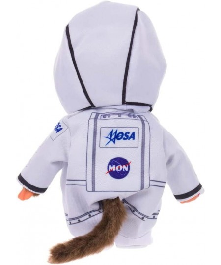 by Sekiguchi Boy Astronaut Spacesuit Plush $71.81 - Plush Figure Toys