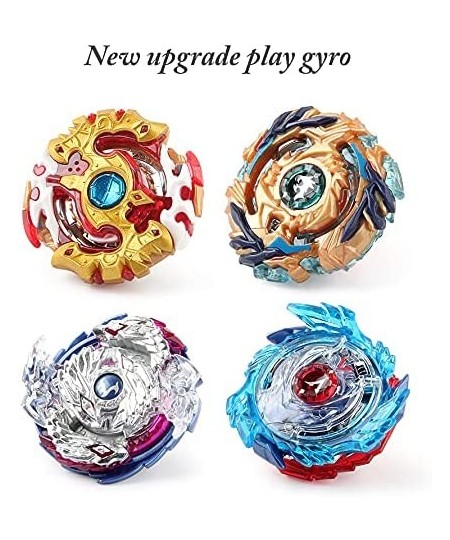 Bay Burst Evolution Stadium Battling Tops Game Gyro Disk Rush Battle Gyro Plate Gaming $45.76 - Gaming Top Toys