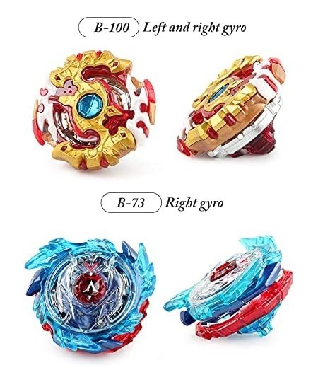 Bay Burst Evolution Stadium Battling Tops Game Gyro Disk Rush Battle Gyro Plate Gaming $45.76 - Gaming Top Toys