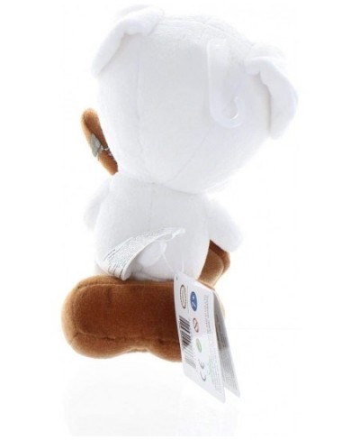 USA Animal Crossing New Leaf K.K. Slider 7.5" Plush $28.89 - Stuffed Animals & Teddy Bears