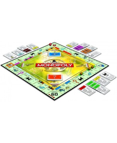 Family Championship $77.15 - Board Games