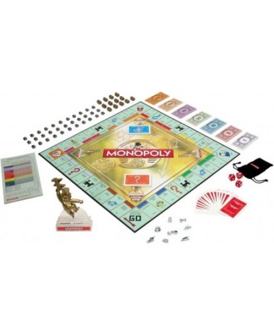 Family Championship $77.15 - Board Games