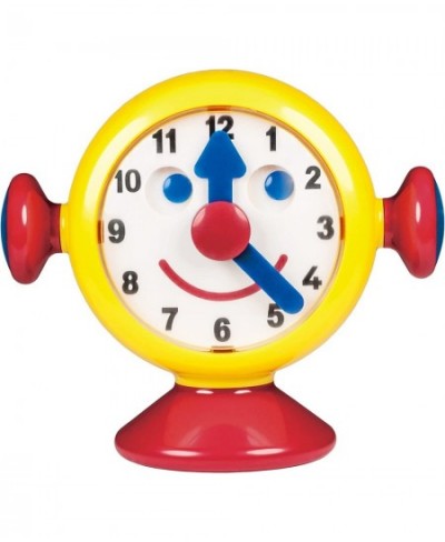 Tick Tock Clock Toy Clock $48.06 - Early Development & Activity Toys