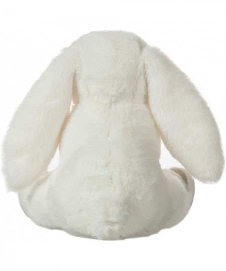 Toys Plush Cream Bunny Rabbit Stuffed Animal with Fluffy Soft Ears (Cream Bunny 10 Inches) $35.61 - Stuffed Animals & Teddy B...