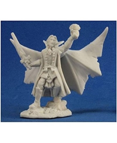 REM77282 Bones Vampire Miniature Figures $15.14 - Game Accessories