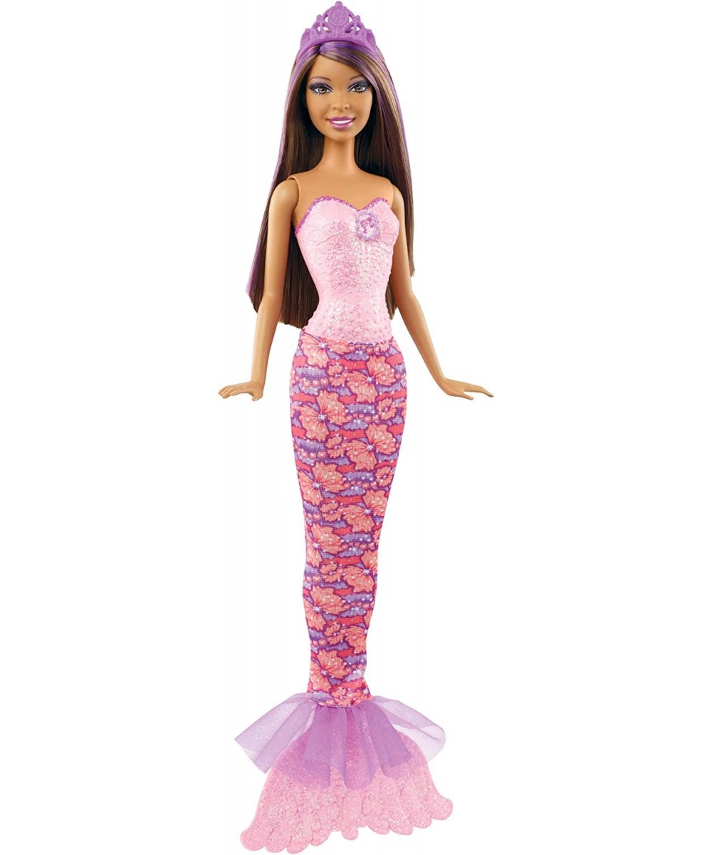 Mattel Mermaid Nikki Doll $34.82 - Dolls