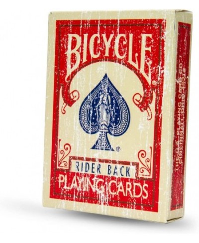 100 Easy Card Tricks for Adults | Royal Road to Card Magic with Bonus Bicycle Faded Deck $61.89 - Magic Kits & Accessories