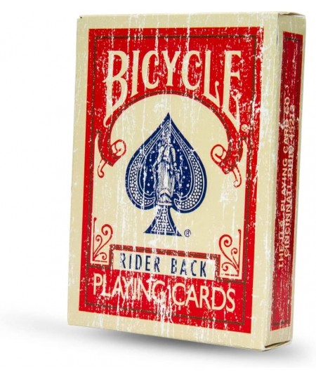 100 Easy Card Tricks for Adults | Royal Road to Card Magic with Bonus Bicycle Faded Deck $61.89 - Magic Kits & Accessories