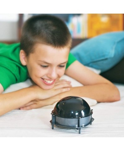 Smart Robot $28.83 - Educational Science Kits