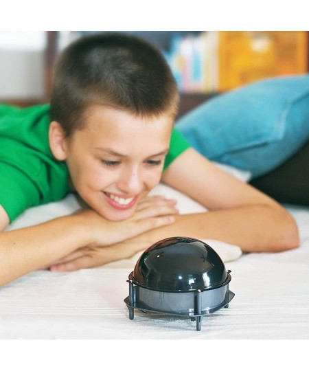 Smart Robot $28.83 - Educational Science Kits