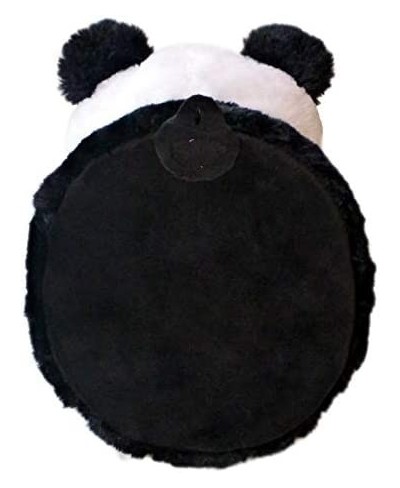 Adore 13" Chi The Panda Bear Stuffed Animal Plush Walltoy Wall Mount $43.06 - Stuffed Animals & Teddy Bears