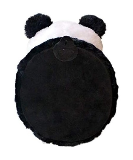 Adore 13" Chi The Panda Bear Stuffed Animal Plush Walltoy Wall Mount $43.06 - Stuffed Animals & Teddy Bears