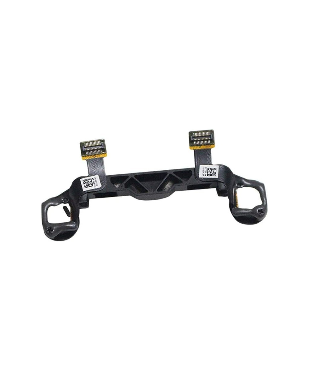 Front Vision Forward Facing Vision Obstacle Avoidance Sensor Parts for Mavic 2 Pro/Zoom DJI Original Repair Parts $104.74 - R...