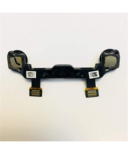 Front Vision Forward Facing Vision Obstacle Avoidance Sensor Parts for Mavic 2 Pro/Zoom DJI Original Repair Parts $104.74 - R...