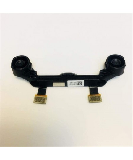 Front Vision Forward Facing Vision Obstacle Avoidance Sensor Parts for Mavic 2 Pro/Zoom DJI Original Repair Parts $104.74 - R...