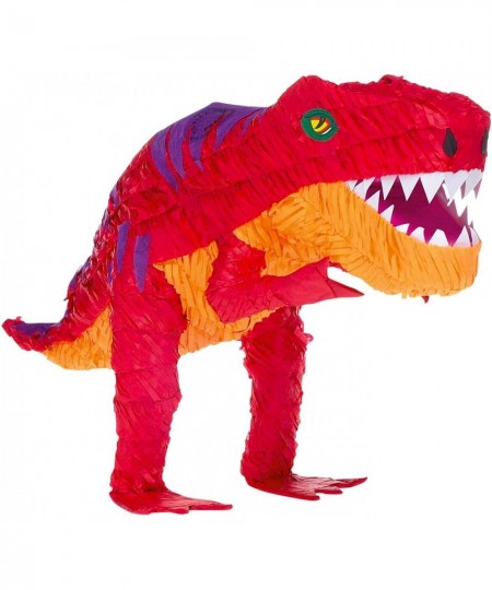 T-Rex $48.71 - Piñatas