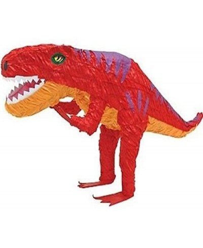 T-Rex $48.71 - Piñatas