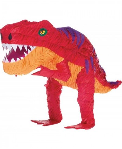 T-Rex $48.71 - Piñatas