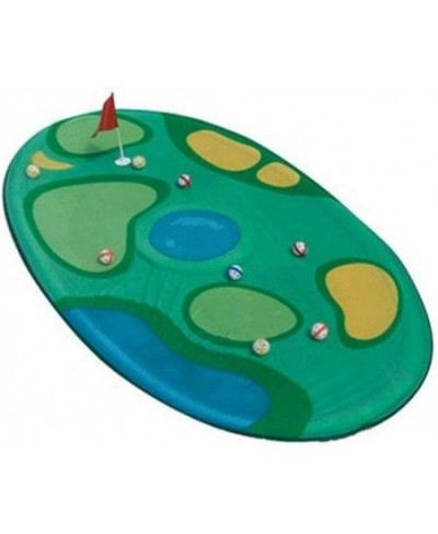 Pro-Chip Spring Golf Floating Pool Game $66.27 - Toy Sports Products