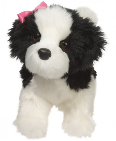 Cuddle Toys 1716 Shih-Tzu Plush Toy $32.14 - Stuffed Animals & Teddy Bears