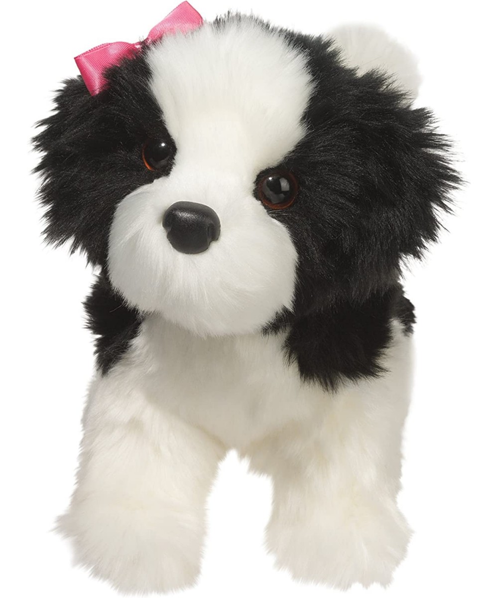 Cuddle Toys 1716 Shih-Tzu Plush Toy $32.14 - Stuffed Animals & Teddy Bears