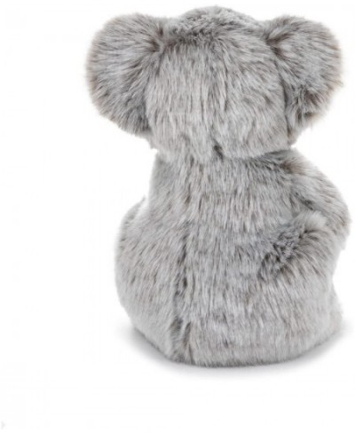 10 Inch Plush Koala Stuffed Animal Set with National Geographic Readers Koalas Level 1 Book $45.40 - Stuffed Animals & Teddy ...