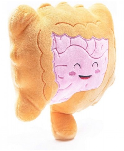 Intestine Plush- Intestined for Greatness-Colon/Intestine Plush Organ toy for IBS Colitis Crohns and GI Support Plush/ Health...