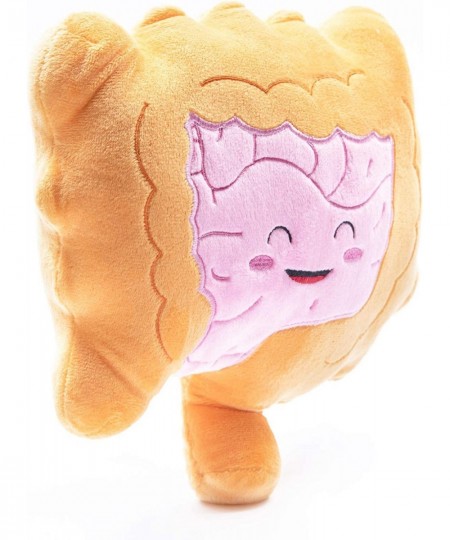 Intestine Plush- Intestined for Greatness-Colon/Intestine Plush Organ toy for IBS Colitis Crohns and GI Support Plush/ Health...