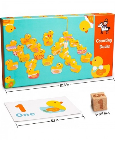 Math Number Addition& Subtraction Game Counting Puzzles Preschool Educational Montessori Kindergarten Sorting Toys Learning A...