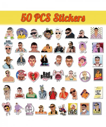 92 PCS Birthday Decorations for Bad Bunny Include 1 PCS Bunny Banner 1 PCS Cake Topper 24 PCS Cupcake Toppers 16 PCS Balloons...