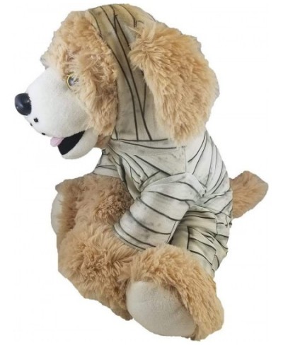 Stuffed Animals Plush Toy Outfit – Mummy Costume 16” $19.77 - Stuffed Animal Clothing & Accessories